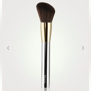 Prada Powder Sculpting Brush